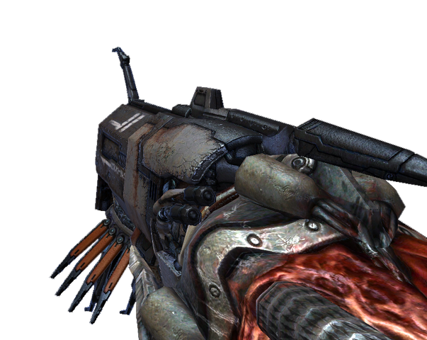 File:Lightningpistol-1stperson.png