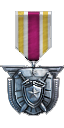 File:Battlesense star.png