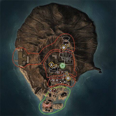 File:Map volcano.jpg