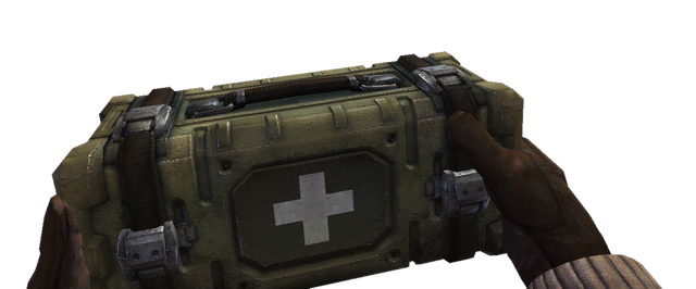 File:Medpack-1stperson.png