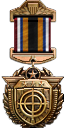 File:Sabotage wreath.png