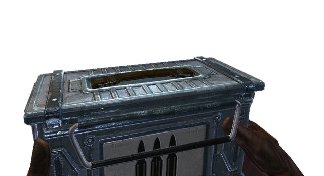 File:Ammopack-1stperson.png