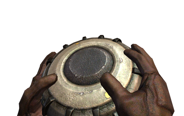 File:Landmine 1stperson.png