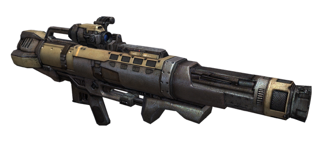 File:Rocketlauncher-world.png