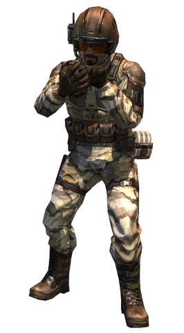 File:Engineer.png