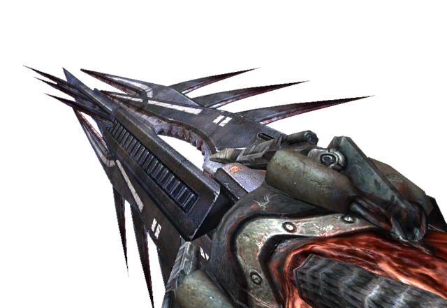 File:Stroggspikes-1stperson.png