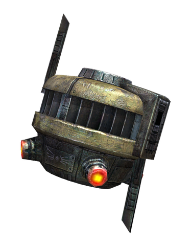 File:Violatorbeacon-world.png