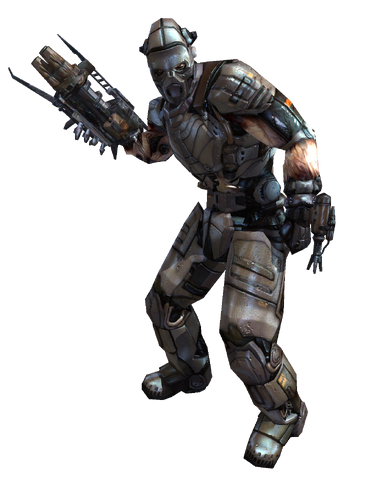 File:Aggressor.png