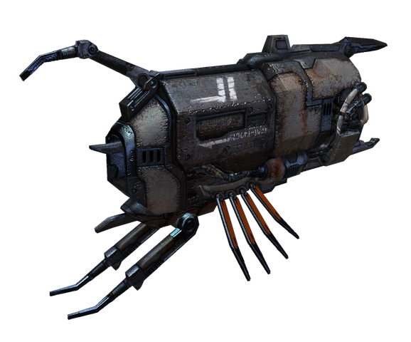 File:Lightningpistol-world.png
