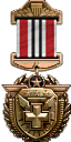 File:Life support wreath.png