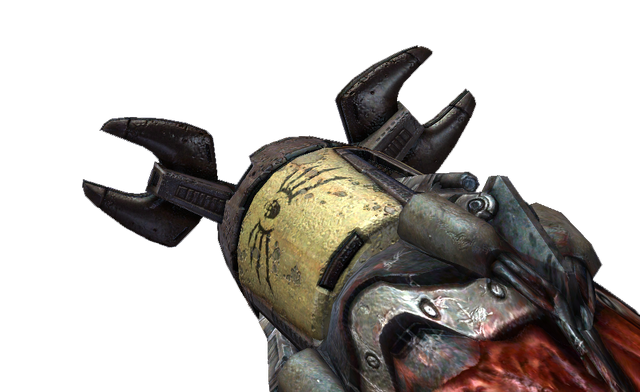 File:Plasmacharge-1stperson.png