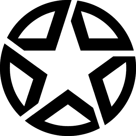 File:GDF Logo.png