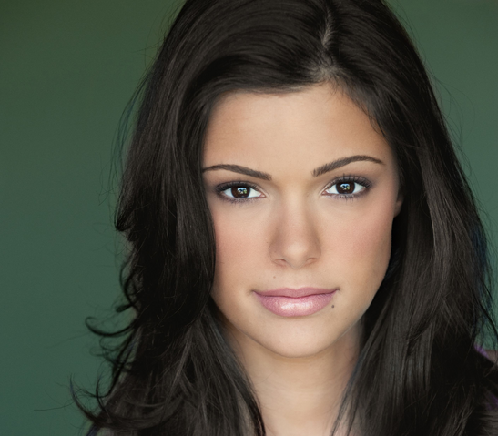 File:Anabelle Acosta.png