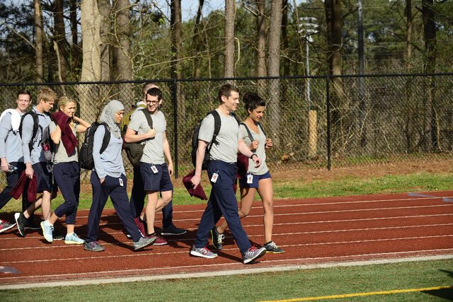 File:Run 18.jpeg