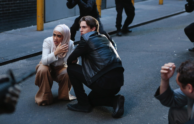 File:Kubark Quantico.png