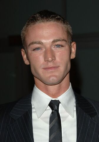 File:Jake McLaughlin - Infobox.jpg