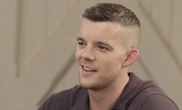 File:Quantico Harry Promo.png