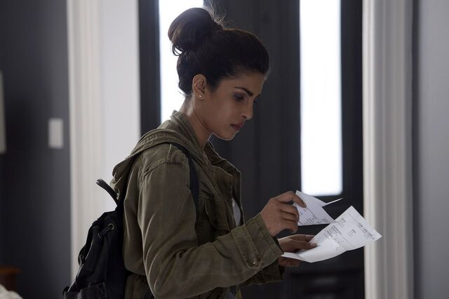 File:1x04-quantico-38969364-1280-852.jpg