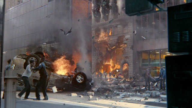 File:CC bombing.png