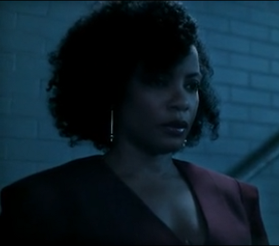 File:Miranda Heel Turn.png