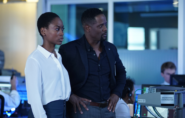 File:AQUILINE QUANTICO 1.png