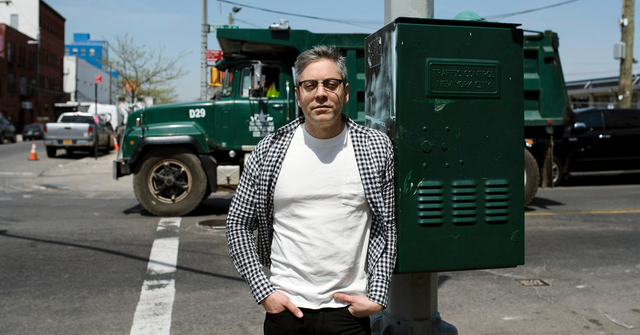 File:Quantico Joshua Safran.png