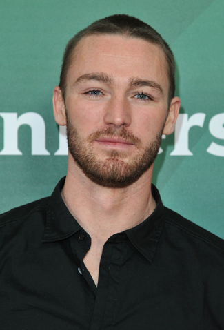 File:Jake McLaughlin.png