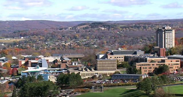 File:Quantico (FBI Academy Training).png