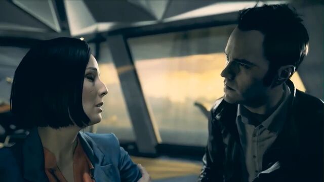 File:Face to face.jpg