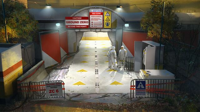 File:Not a Friendly Invitation.jpg