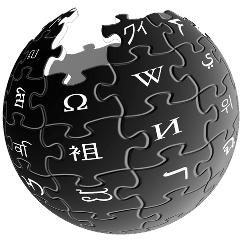 File:Wikipedia Cite.png