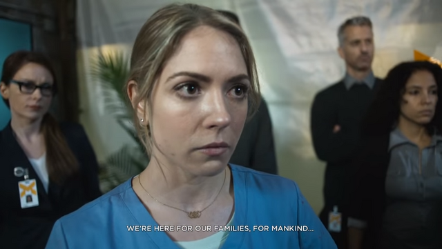 File:Emily Burke (Episode 4)-03.png