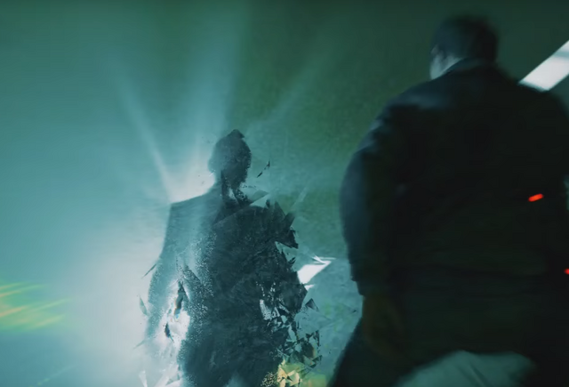 File:Shifterhatch3.png