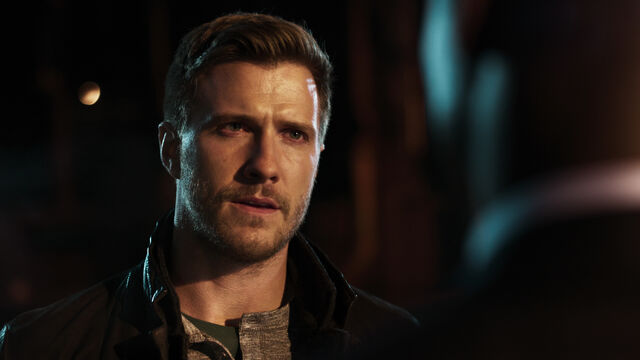 File:Liam Burke (Episde 1)-01.jpg