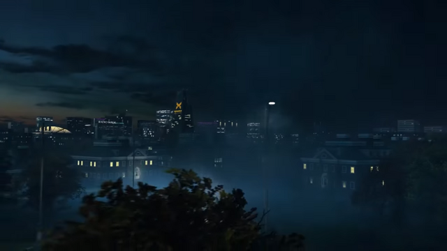 File:Riverport.png