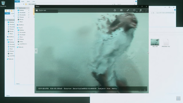 File:Shifterkim2.png