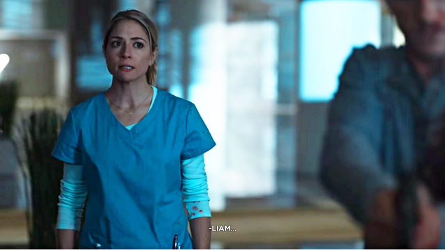 File:Emily Burke (Episode 4)-04.png