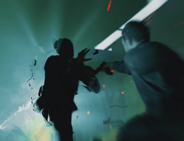 File:Shifterhatch1.png