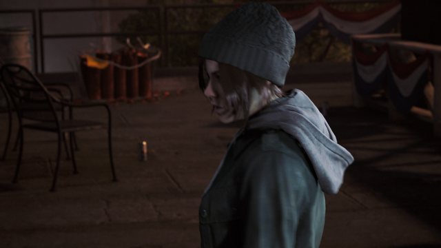 File:Beth Wilder (Act 4)-03.png