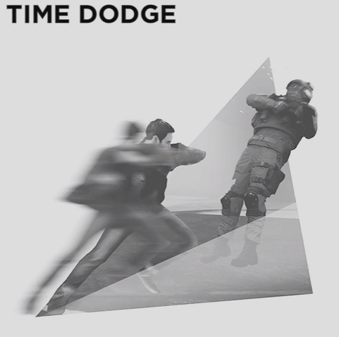 File:Time Dodge.png
