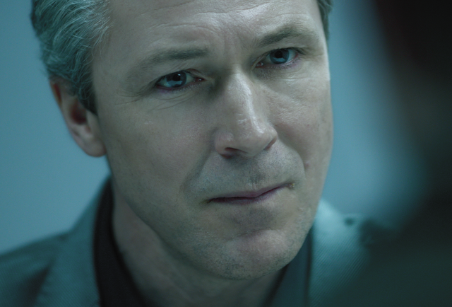 File:Paul Serene (Episode 2)-02.png