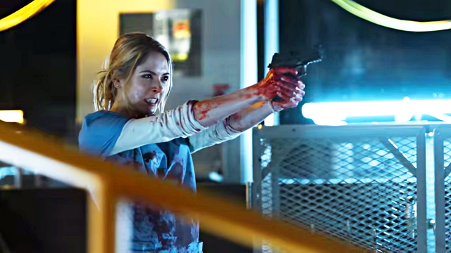 File:Emily Burke (Episode 4)-12.png