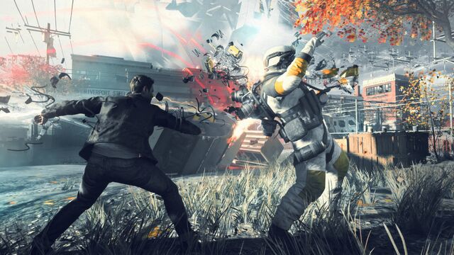 File:Break all.jpg