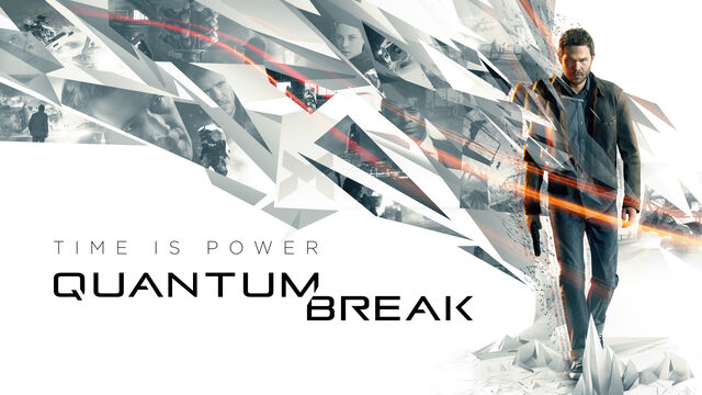 File:Quantum Break Gamescom 2015-01.jpg