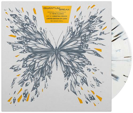 File:Quantum Break (Vynl Soundtrack).png