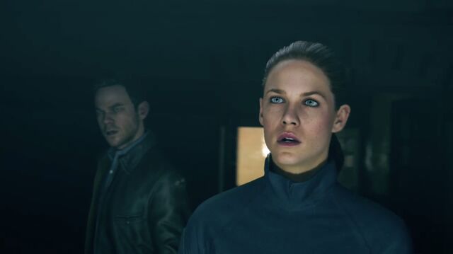 File:Beth Wilder (Act 2)-03.jpg