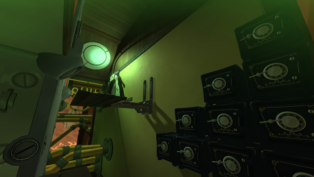 File:The Safe-est Way To Travel.png
