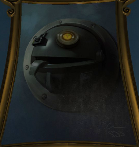 File:DOLLI 3.png