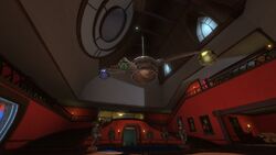 Great Hall 1