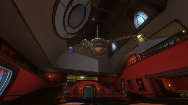 File:Great Hall 1.jpg